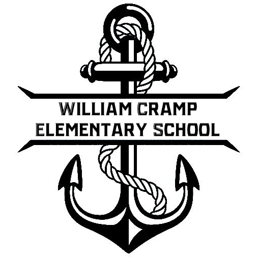 William Cramp Elementary